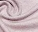 Ангора королівська люрекс, пудровий рожевий - фото 2 - інтернет-магазин tkani-atlas.com.ua