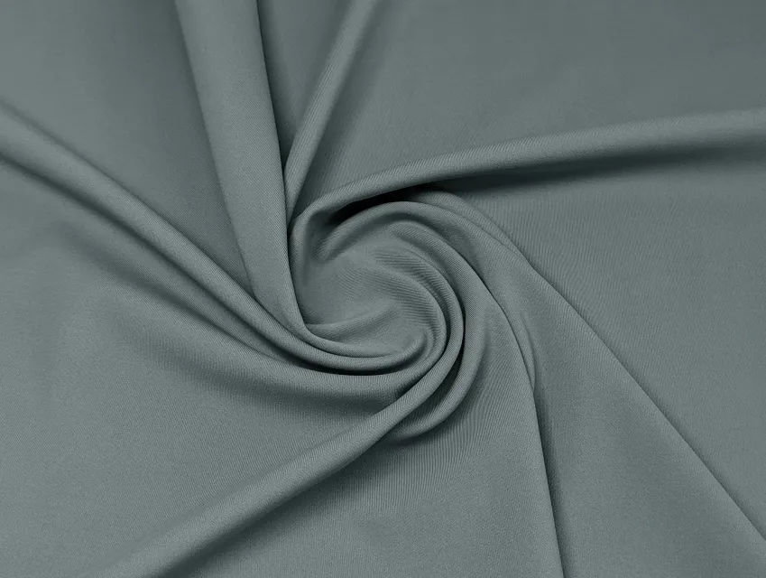 Спорт еластик, сірий - фото 1 - інтернет-магазин tkani-atlas.com.ua