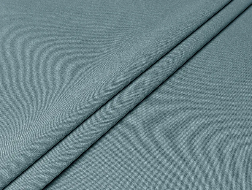 Трикотаж Лекс, серо-голубой - фото 1 - интернет-магазин tkani-atlas.com.ua