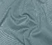 Трикотаж Лекс, серо-голубой - фото 4 - интернет-магазин tkani-atlas.com.ua