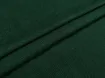Замша діагональ, смарагдовий - інтернет-магазин tkani-atlas.com.ua
