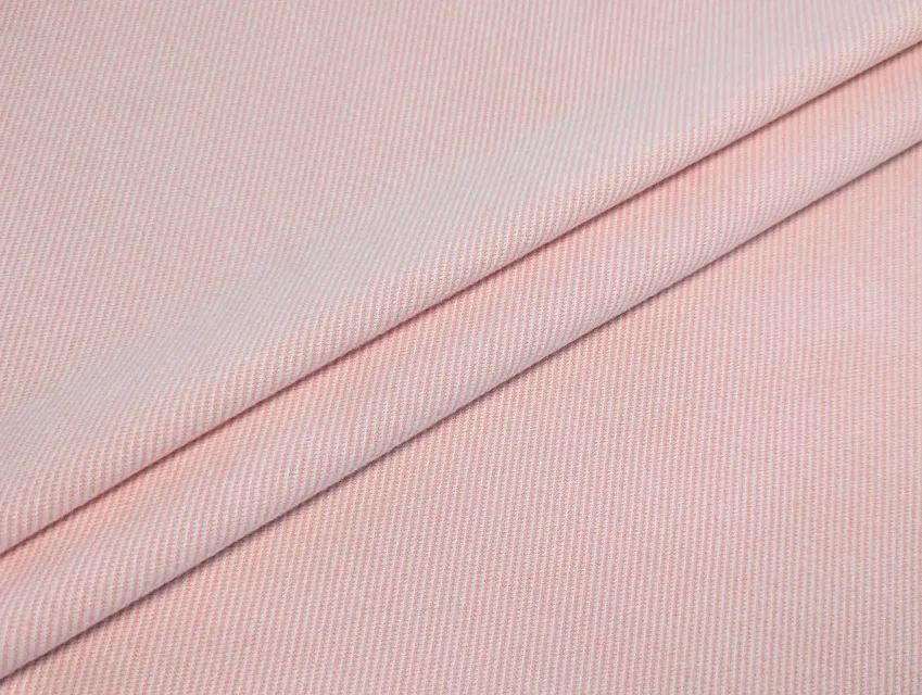 Трикотаж теплий Камилла уцінка (текстильний недолік), рожевий - фото 1 - інтернет-магазин tkani-atlas.com.ua