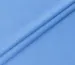 Поплин рубашечный стрейчевый, голубой - фото 1 - интернет-магазин tkani-atlas.com.ua