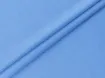 Поплін сорочковий стрейчевий, блакитний - інтернет-магазин tkani-atlas.com.ua