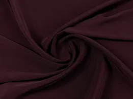 Бебі сілк уцінка (текстильний недолік), бордо - інтернет-магазин tkani-atlas.com.ua