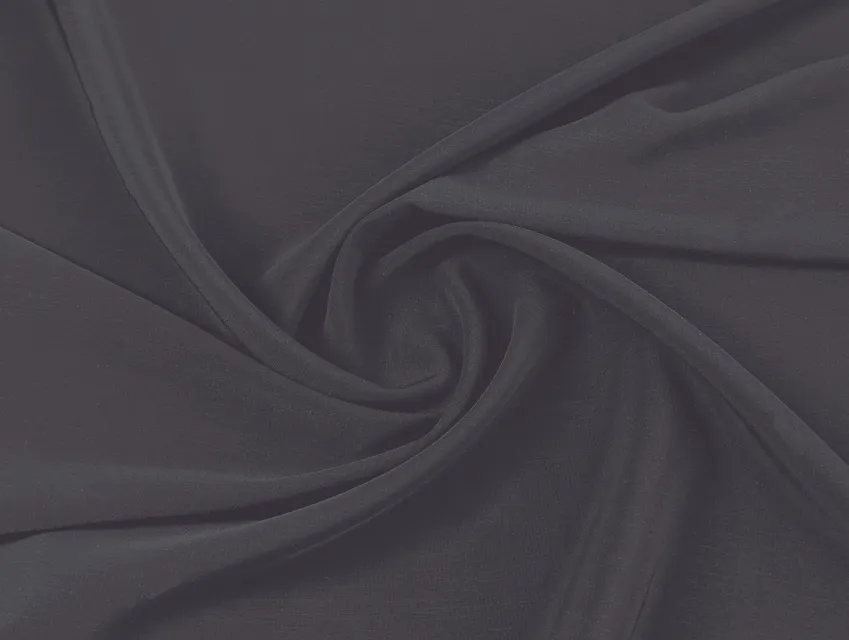 Бебі сілк, бузковий - фото 1 - інтернет-магазин tkani-atlas.com.ua