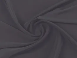 Бебі сілк, бузковий - інтернет-магазин tkani-atlas.com.ua