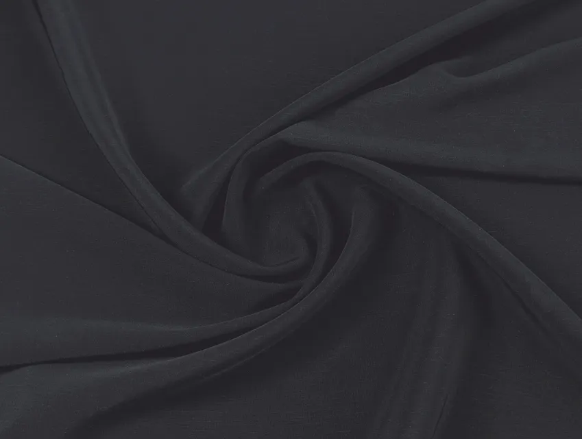 Бебі сілк, темний бузковий - фото 1 - інтернет-магазин tkani-atlas.com.ua