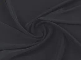 Бебі сілк, темний бузковий - інтернет-магазин tkani-atlas.com.ua