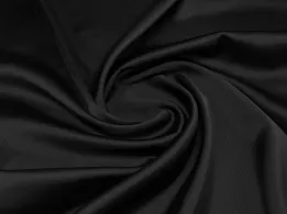 Атлас Вегас, чорний - інтернет-магазин tkani-atlas.com.ua