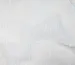Шифон гофре, белый (отрез 3 м) - фото 3 - интернет-магазин tkani-atlas.com.ua