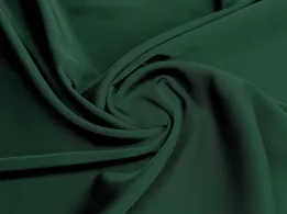 Костюмка Лілі уцінка (текстильний недолік), бутилка - інтернет-магазин tkani-atlas.com.ua