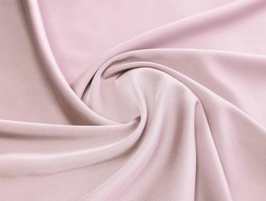 Костюмка Лілі уцінка (недолік), пудровий персик - фото 1 - інтернет-магазин tkani-atlas.com.ua