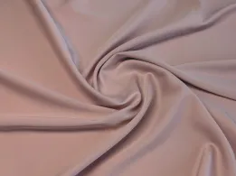 Костюмка атласна Бель, суха троянда - інтернет-магазин tkani-atlas.com.ua