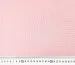 Трикотаж теплий Камилла дрібна клітинка, рожевий - фото 4 - інтернет-магазин tkani-atlas.com.ua