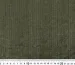 Велюр з люрексом смужка 3мм, хакі (відріз 1,2 м) - фото 5 - інтернет-магазин tkani-atlas.com.ua