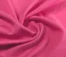 Тенсел, малиновый - фото 1 - интернет-магазин tkani-atlas.com.ua