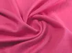 Тенсел, малиновий - інтернет-магазин tkani-atlas.com.ua