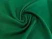 Тенсел, зелений - інтернет-магазин tkani-atlas.com.ua