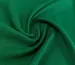 Тенсел, зелений - фото 1 - інтернет-магазин tkani-atlas.com.ua