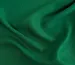 Тенсел, зелений - фото 2 - інтернет-магазин tkani-atlas.com.ua