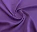 Тенсел, фиолетовый - фото 1 - интернет-магазин tkani-atlas.com.ua