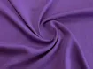 Тенсел, фіолетовий - інтернет-магазин tkani-atlas.com.ua