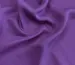 Тенсел, фіолетовий - фото 2 - інтернет-магазин tkani-atlas.com.ua