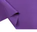 Тенсел, фіолетовий - фото 3 - інтернет-магазин tkani-atlas.com.ua