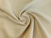 Тенсел, бежевий - інтернет-магазин tkani-atlas.com.ua