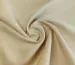 Тенсел, бежевий - фото 1 - інтернет-магазин tkani-atlas.com.ua