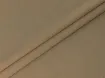 Котон стрейч сорочковий з нейлоном однотонний, світло-коричневий - інтернет-магазин tkani-atlas.com.ua