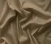 Котон стрейч сорочковий з нейлоном однотонний, світло-коричневий - фото 2 - інтернет-магазин tkani-atlas.com.ua