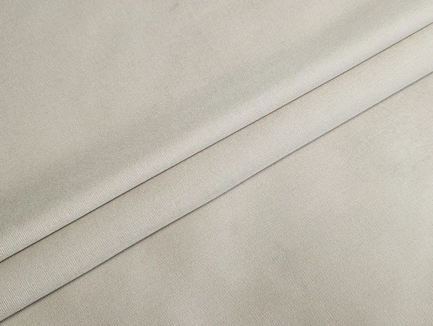 Костюмка Мелані щільна, сіро-бежевий - фото 1 - інтернет-магазин tkani-atlas.com.ua