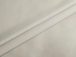 Костюмка Мелані щільна, сіро-бежевий - інтернет-магазин tkani-atlas.com.ua