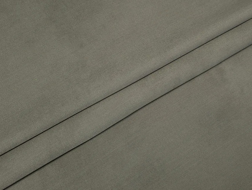 Костюмка Мелани плотная, капучино - фото 1 - интернет-магазин tkani-atlas.com.ua