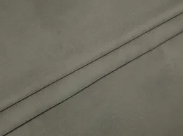 Костюмка Мелані щільна, капучино - інтернет-магазин tkani-atlas.com.ua