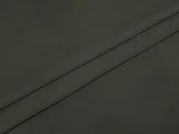 Костюмка Мелані щільна, темний хакі - інтернет-магазин tkani-atlas.com.ua