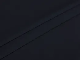 Костюмка Мелані щільна, темно-синій - інтернет-магазин tkani-atlas.com.ua