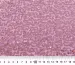 Паєтка (блискітки) на сітці, рожевий зефір - фото 3 - інтернет-магазин tkani-atlas.com.ua