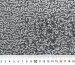 Паєтка (блискітки) на сітці, срібло на чорному - фото 3 - інтернет-магазин tkani-atlas.com.ua