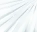 Евросетка (фатин мягкий), белый (отрез 1,2 м) - фото 2 - интернет-магазин tkani-atlas.com.ua