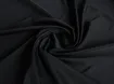 Біфлекс матовий, чорний (відріз 1 м) - інтернет-магазин tkani-atlas.com.ua