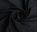 Біфлекс матовий, чорний (відріз 1 м) - фото 1 - інтернет-магазин tkani-atlas.com.ua