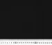 Кашемір трикотажний діагональна смужка 3 мм, чорний - фото 3 - інтернет-магазин tkani-atlas.com.ua