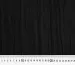 Котон креш жатка, чорний - фото 4 - інтернет-магазин tkani-atlas.com.ua