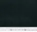 Трикотаж Віденський на вельбо осередки 3 мм, глибокий темно-синій - фото 4 - інтернет-магазин tkani-atlas.com.ua