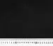 Трикотаж Віденський на вельбо дрібна клітинка, чорний - фото 4 - інтернет-магазин tkani-atlas.com.ua