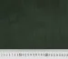 Трикотаж Віденський на вельбо дрібна клітинка, хакі - фото 4 - інтернет-магазин tkani-atlas.com.ua