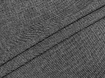 Твід вовна меланжевий, чорний - інтернет-магазин tkani-atlas.com.ua